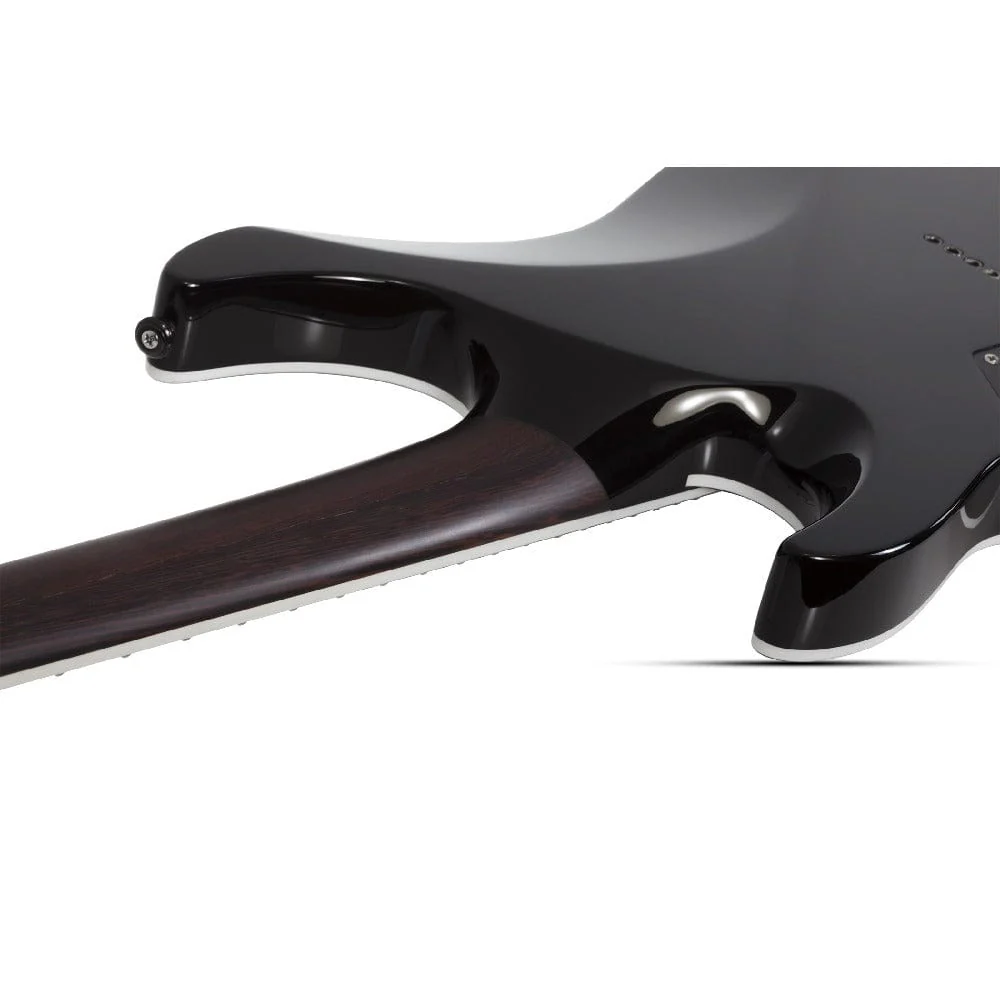Schecter Reaper-6 Custom 6 String Electric Guitar - Image 7