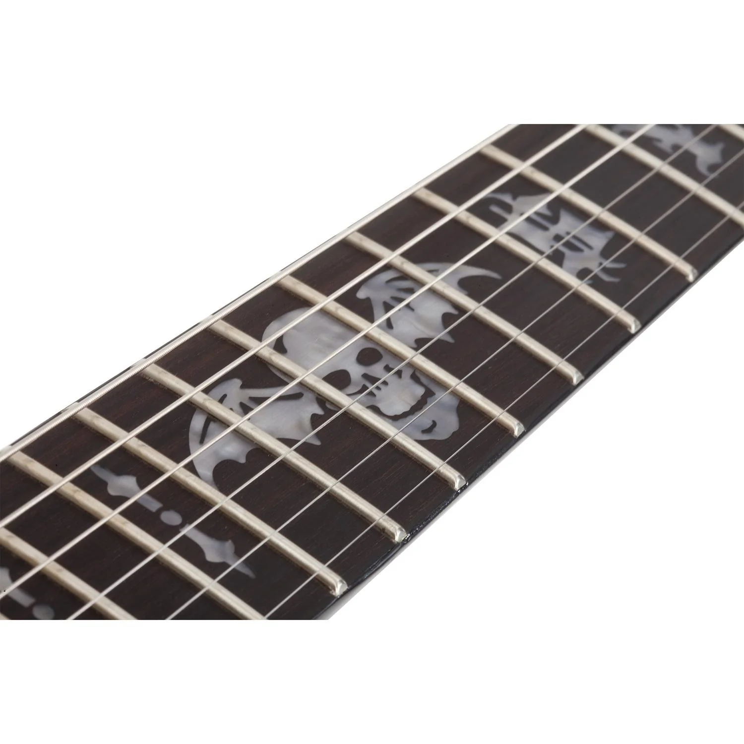 Schecter Synyster Standard Electric Guitar - Image 11