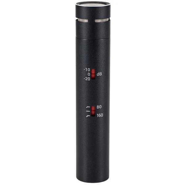 sE Electronics sE8 Small Diaphragm Condenser Microphone - Image 2