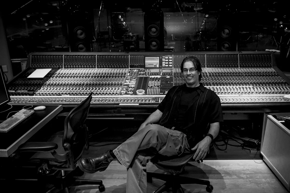Secrets of the Pros Recording & Mixing Training - 12 Month Subscription – Professional Audio Software & Plugin - Image 4