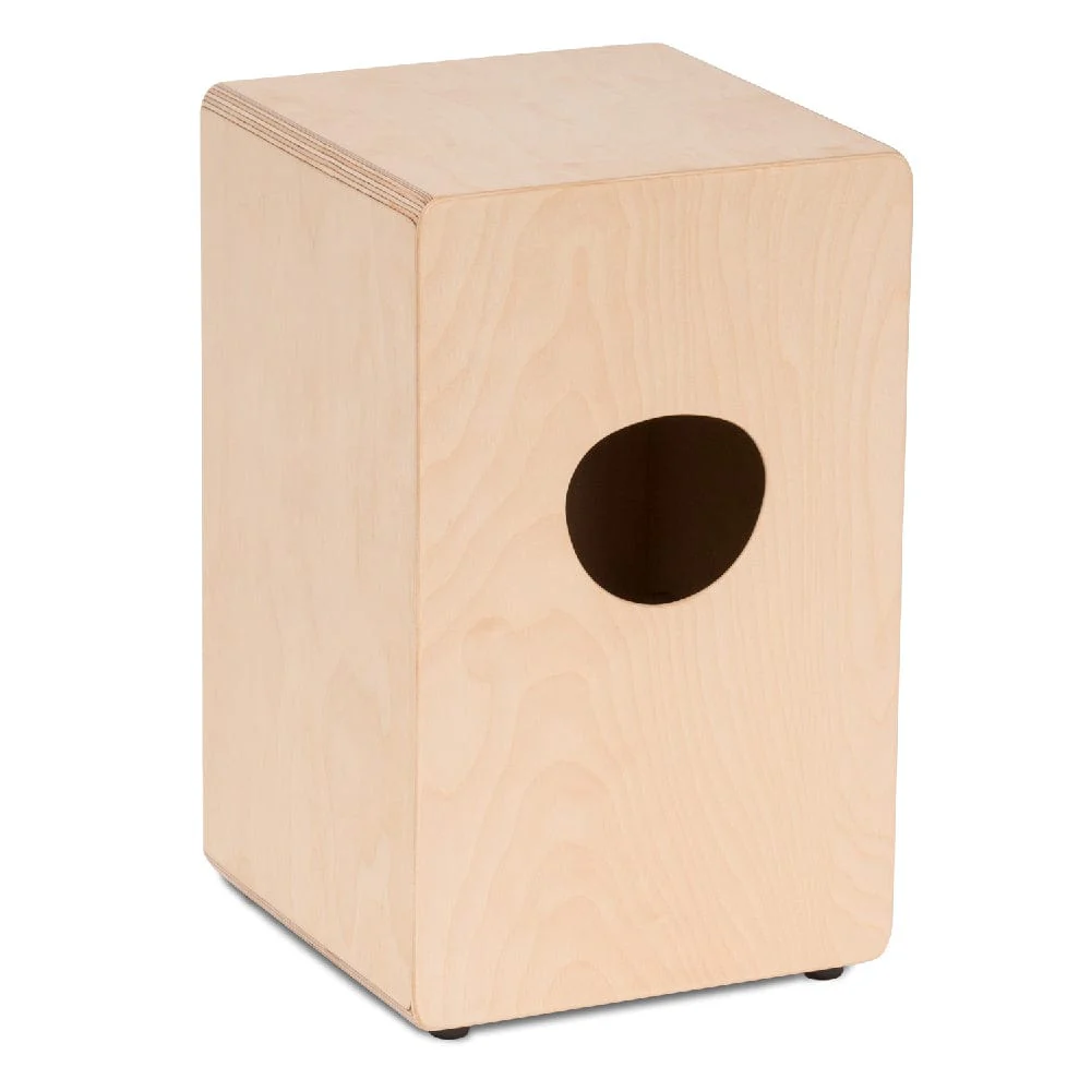 Sela SE 162 Primera Brown Cajon - Image 2