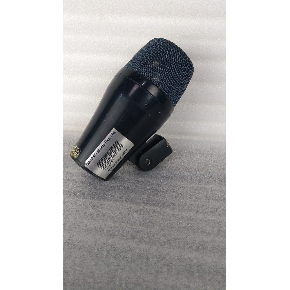 Sennheiser E 900 Series Drum Kit Microphone Set - Open Box B Stock - Image 8