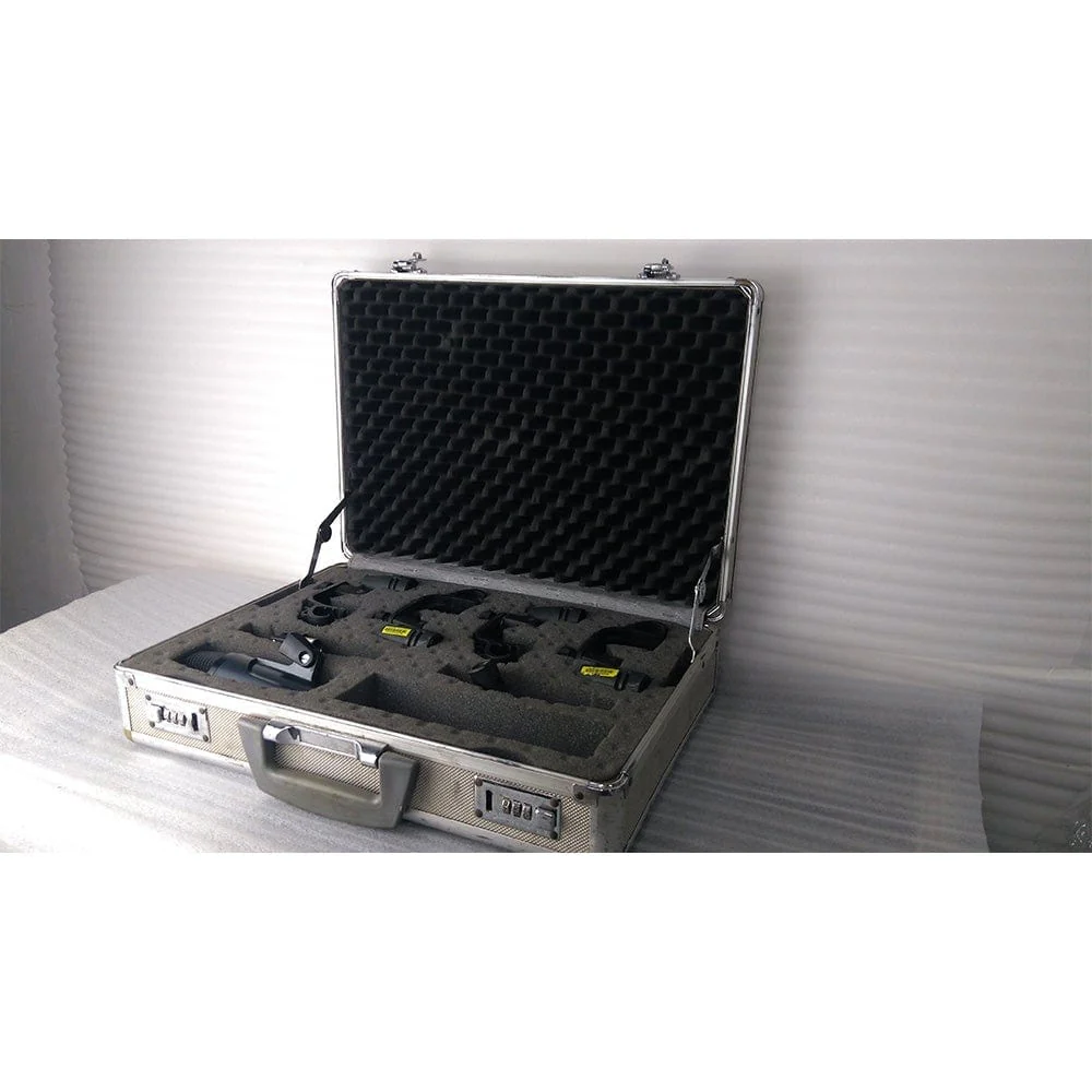 Sennheiser e614 Overhead Condenser Microphone - Open Box B Stock - Image 10
