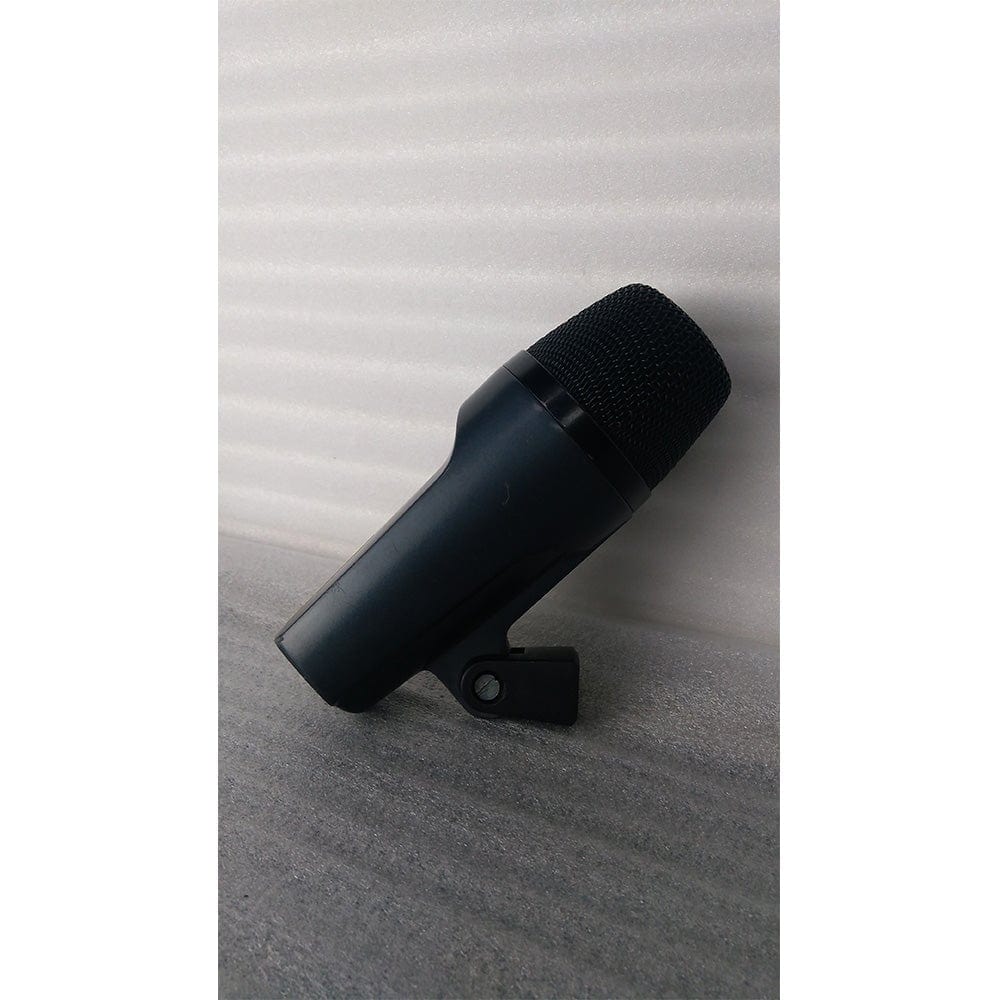 Sennheiser e614 Overhead Condenser Microphone - Open Box B Stock - Image 6