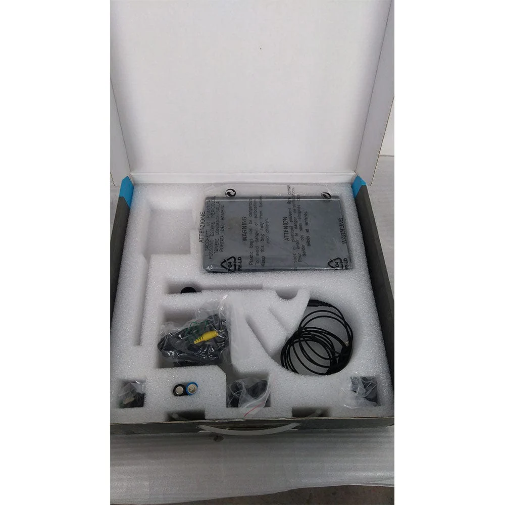 Sennheiser XSW 1-908 Wireless System For Brass Instruments - Open Box B Stock - Image 11