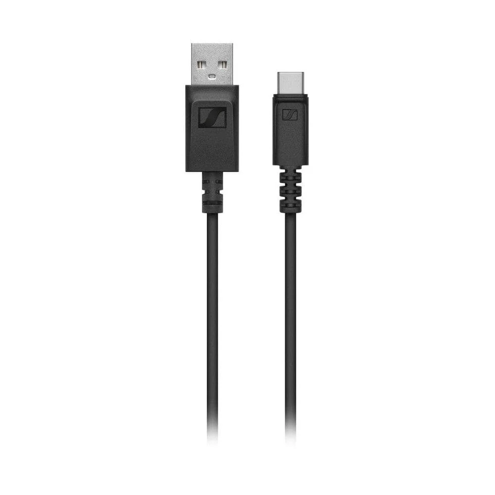 Sennheiser XSW D PRESENTATION BASE SET Digital Wireless Bodypack Microphone System with No Mic - Image 5