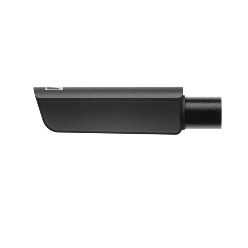 Sennheiser XSW-D Vocal Set Digital Wireless Plug On Microphone System with Handheld Mic - Image 5