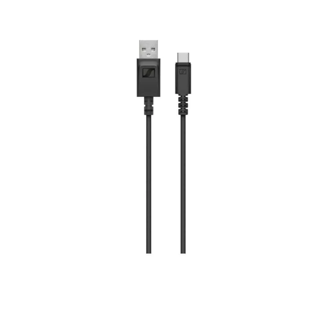Sennheiser XSW-D Vocal Set Digital Wireless Plug On Microphone System with Handheld Mic - Image 8