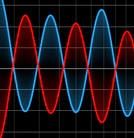 SEQ-S: Channel Strip Plugin - Image 3