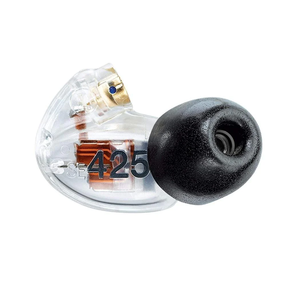 Shure SE425 CL Left Side Earphone Piece