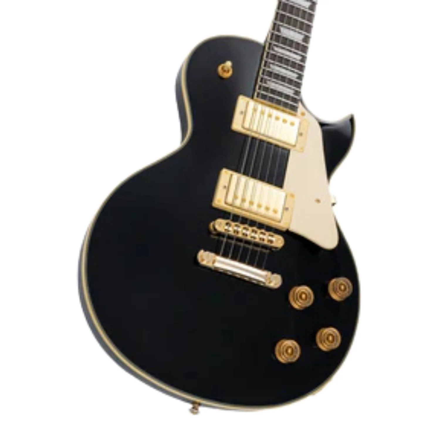 Sire Larry Carlton L7 6-Strings Electric Guitar - Image 19