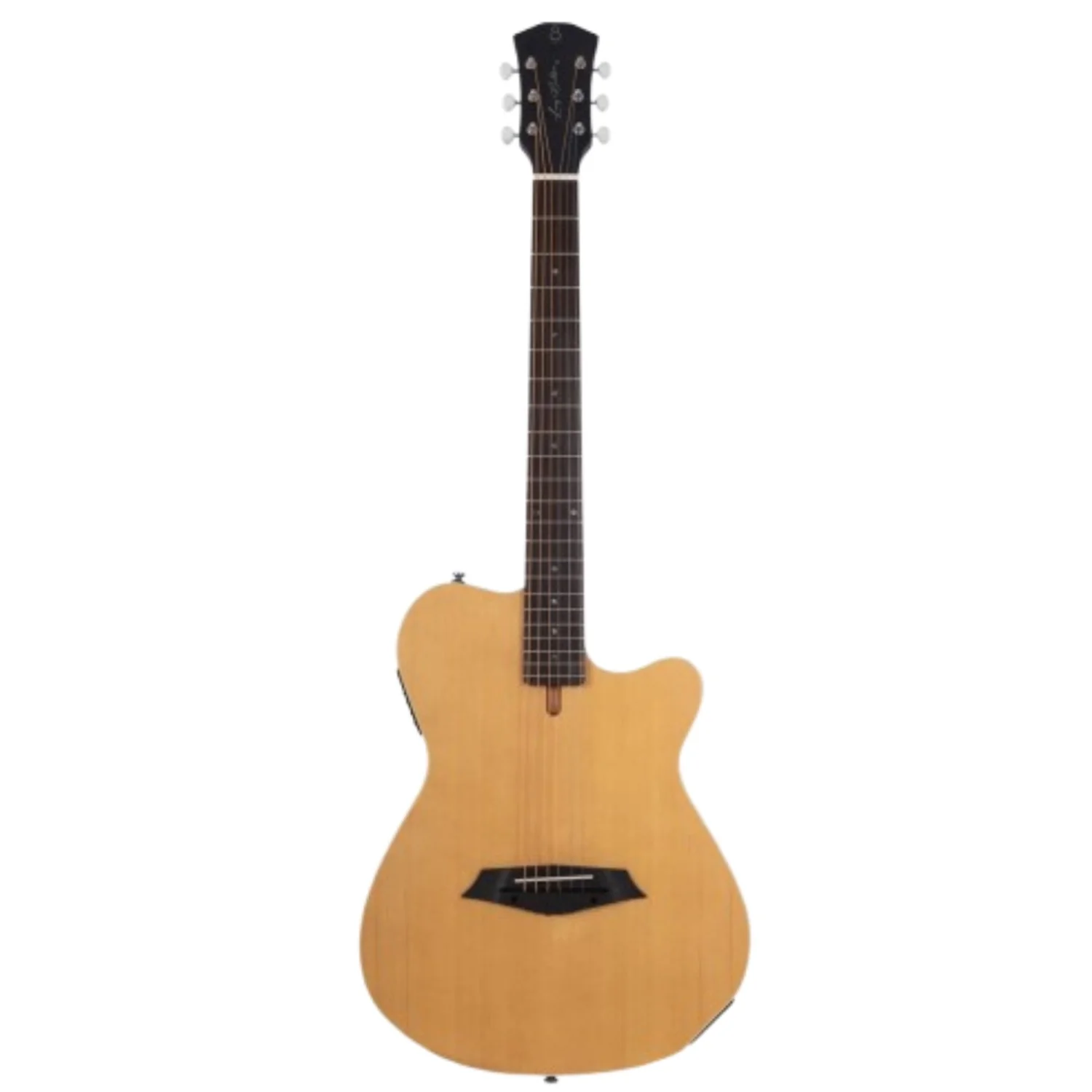 Sire Larry Carlton G5A 6 String Electric Guitar