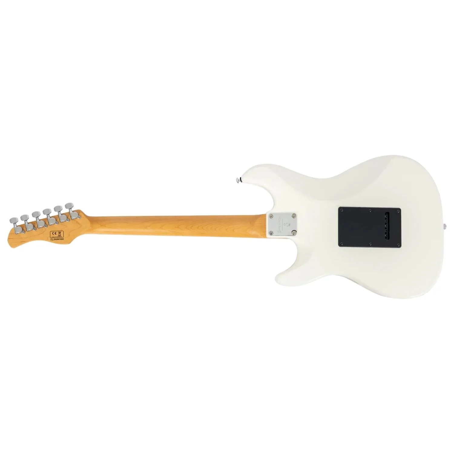 Sire Larry Carlton S3 6 String Electric Guitar - Image 20