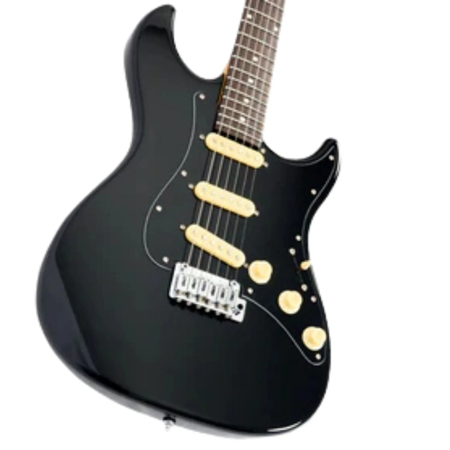 Sire Larry Carlton S3 6 String Electric Guitar - Image 24
