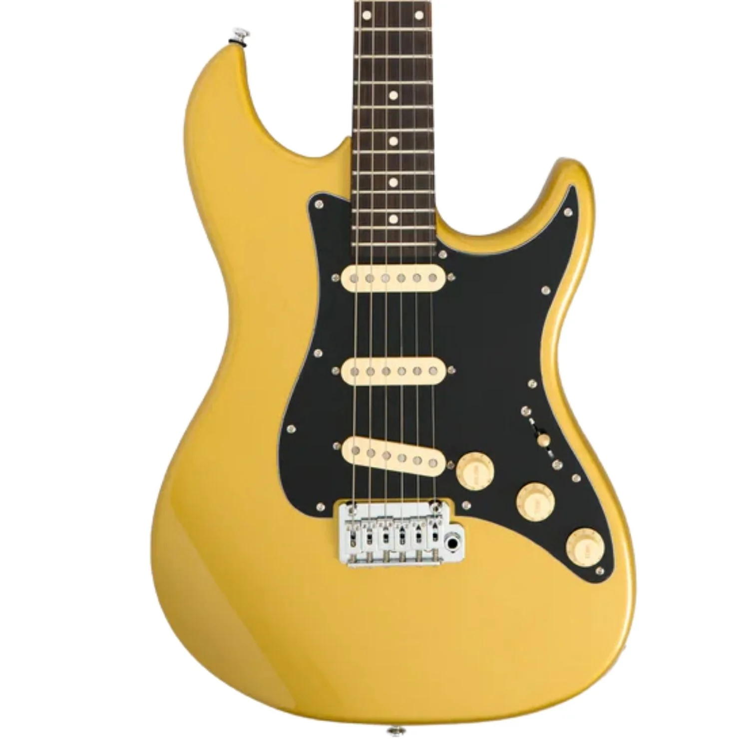Sire Larry Carlton S3 6 String Electric Guitar - Image 44
