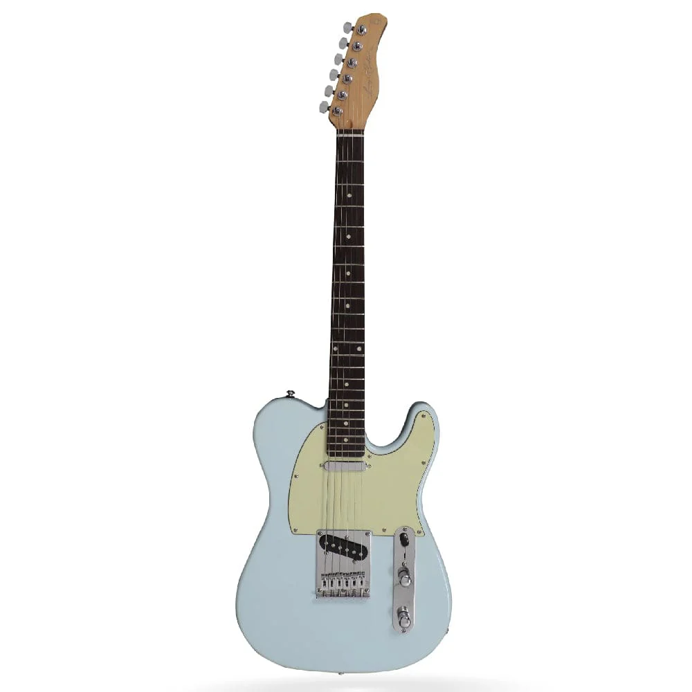 Sire Larry Carlton T3 6 String Electric Guitar - Image 3