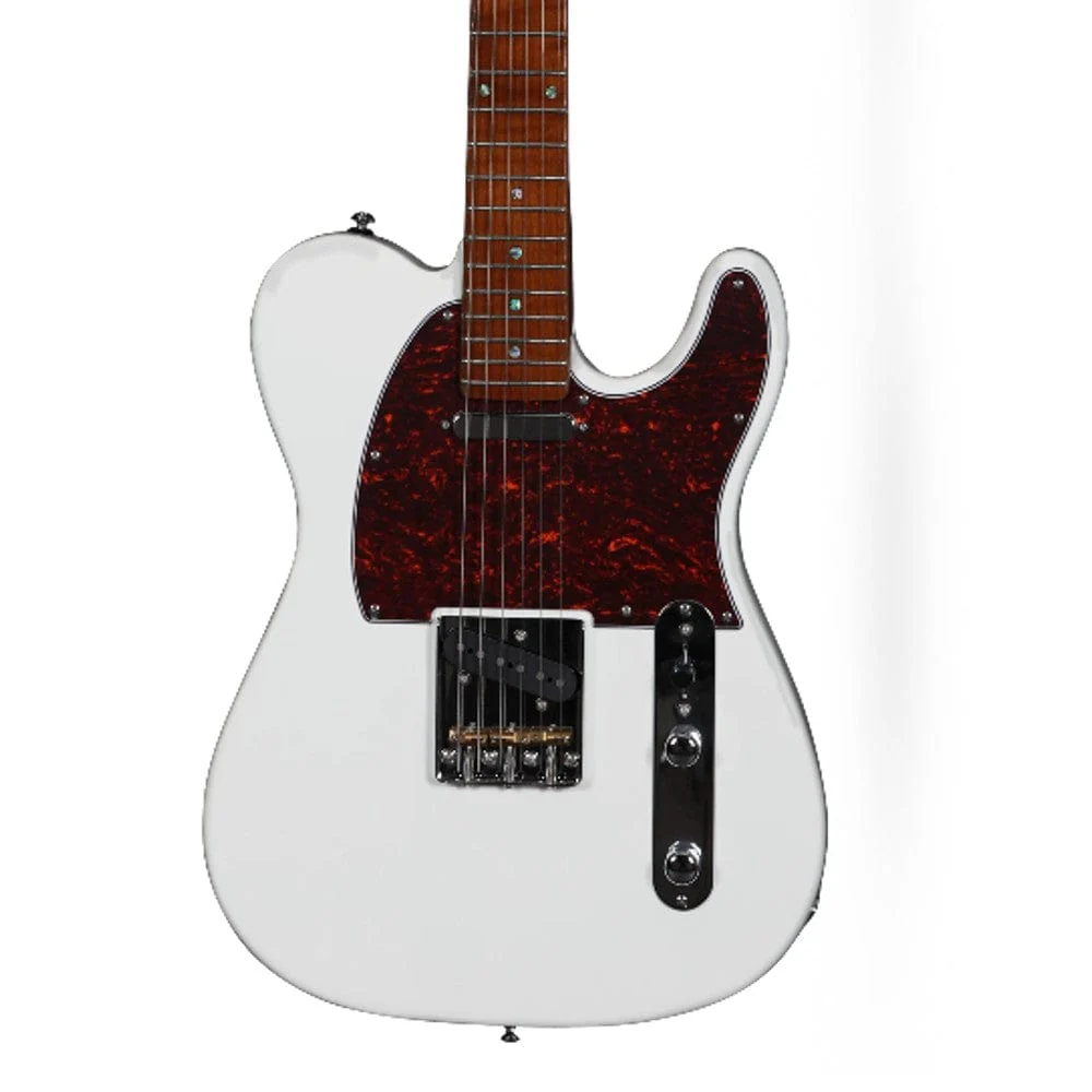 Sire Larry Carlton T7 6 String Electric Guitar - Image 3