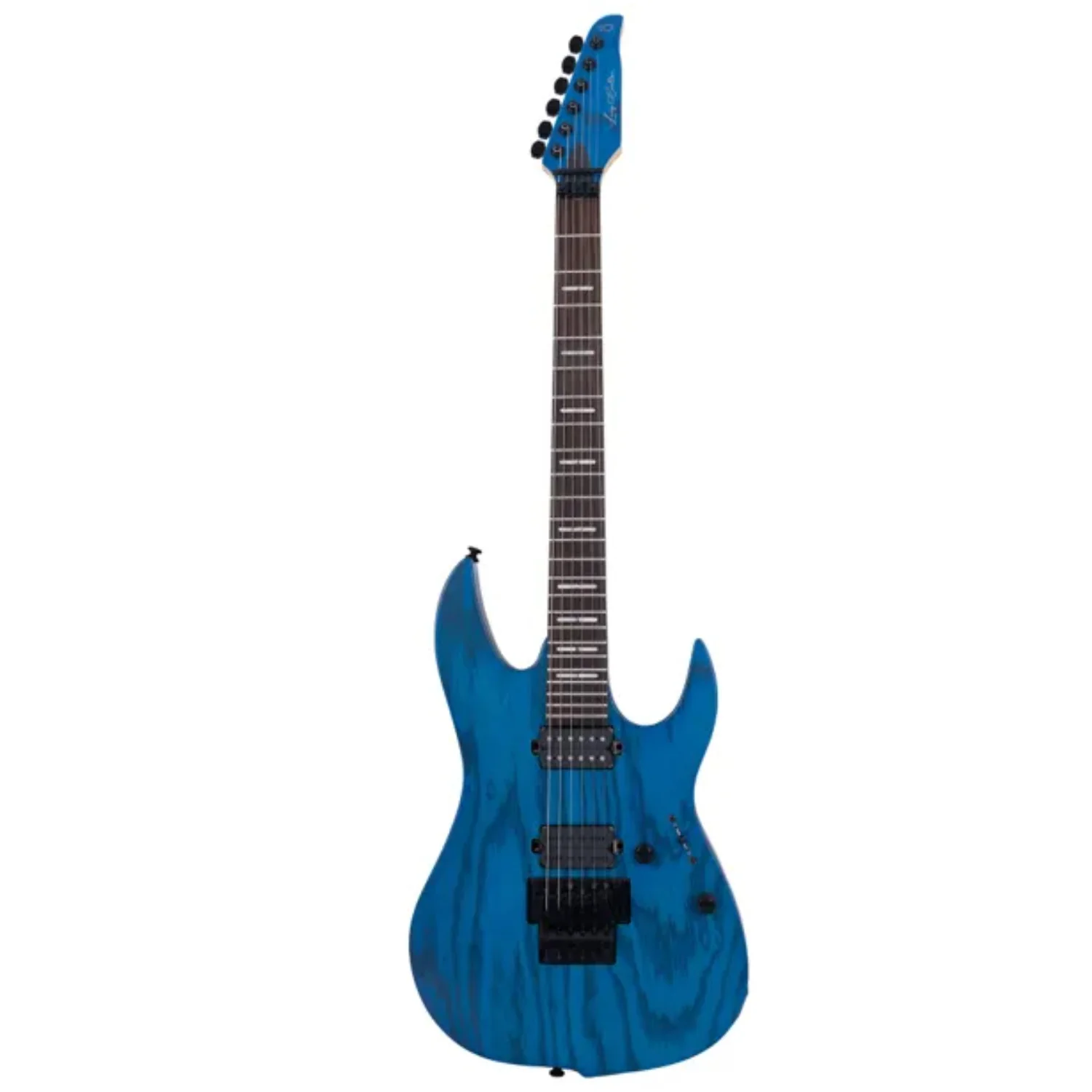 Sire Larry Carlton X5 6 String Electric Guitar - Image 2