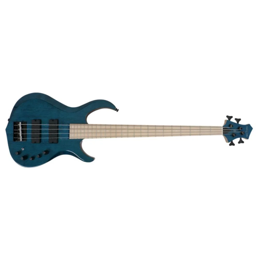 Sire Marcus Miller M2 4-String Bass Guitar - Image 3