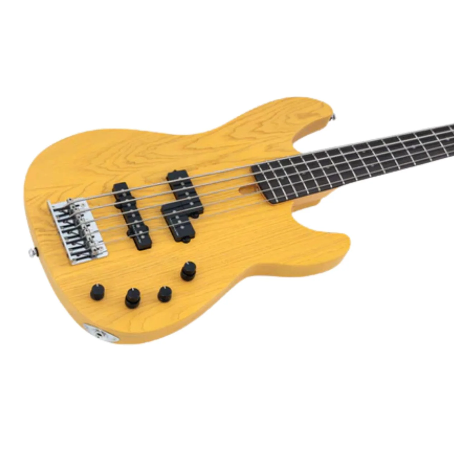 Sire Marcus Miller P6 5-String Bass Guitar - Image 12