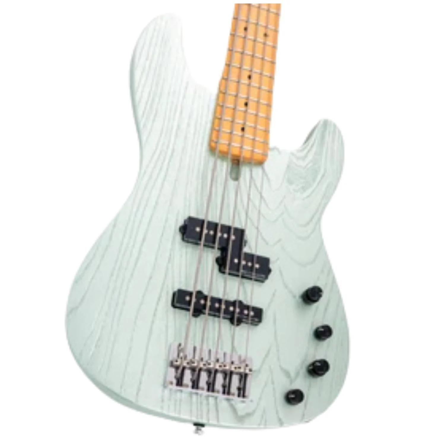 Sire Marcus Miller P6 5-String Bass Guitar - Image 18