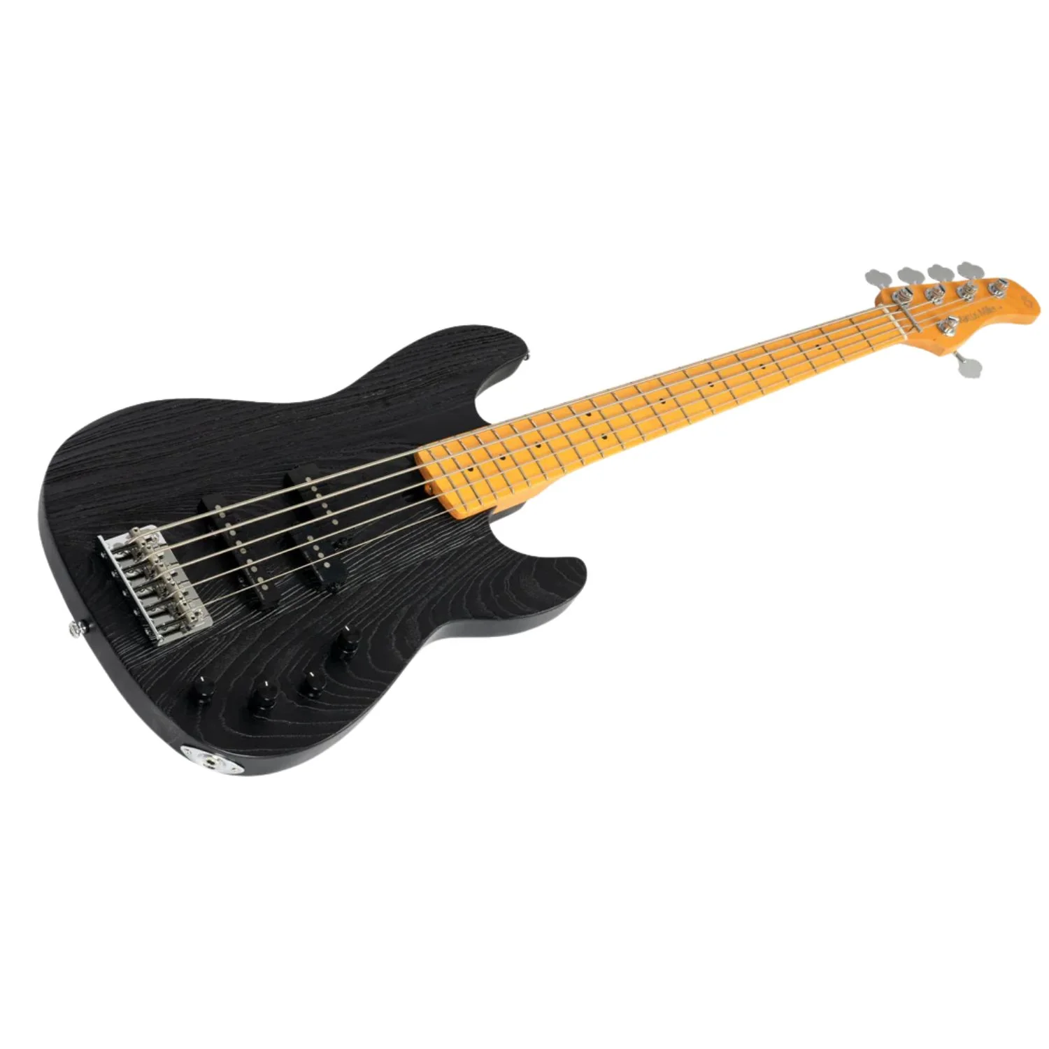Sire Marcus Miller P6 5-String Bass Guitar - Image 2
