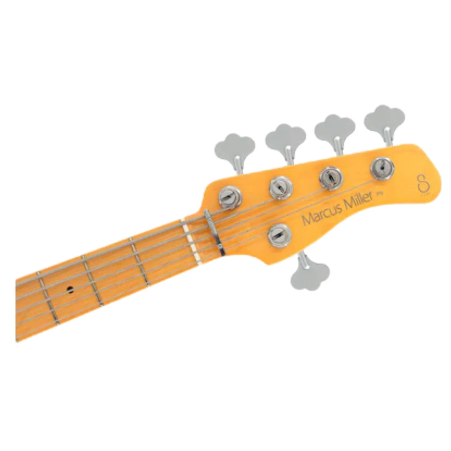 Sire Marcus Miller P6 5-String Bass Guitar - Image 20