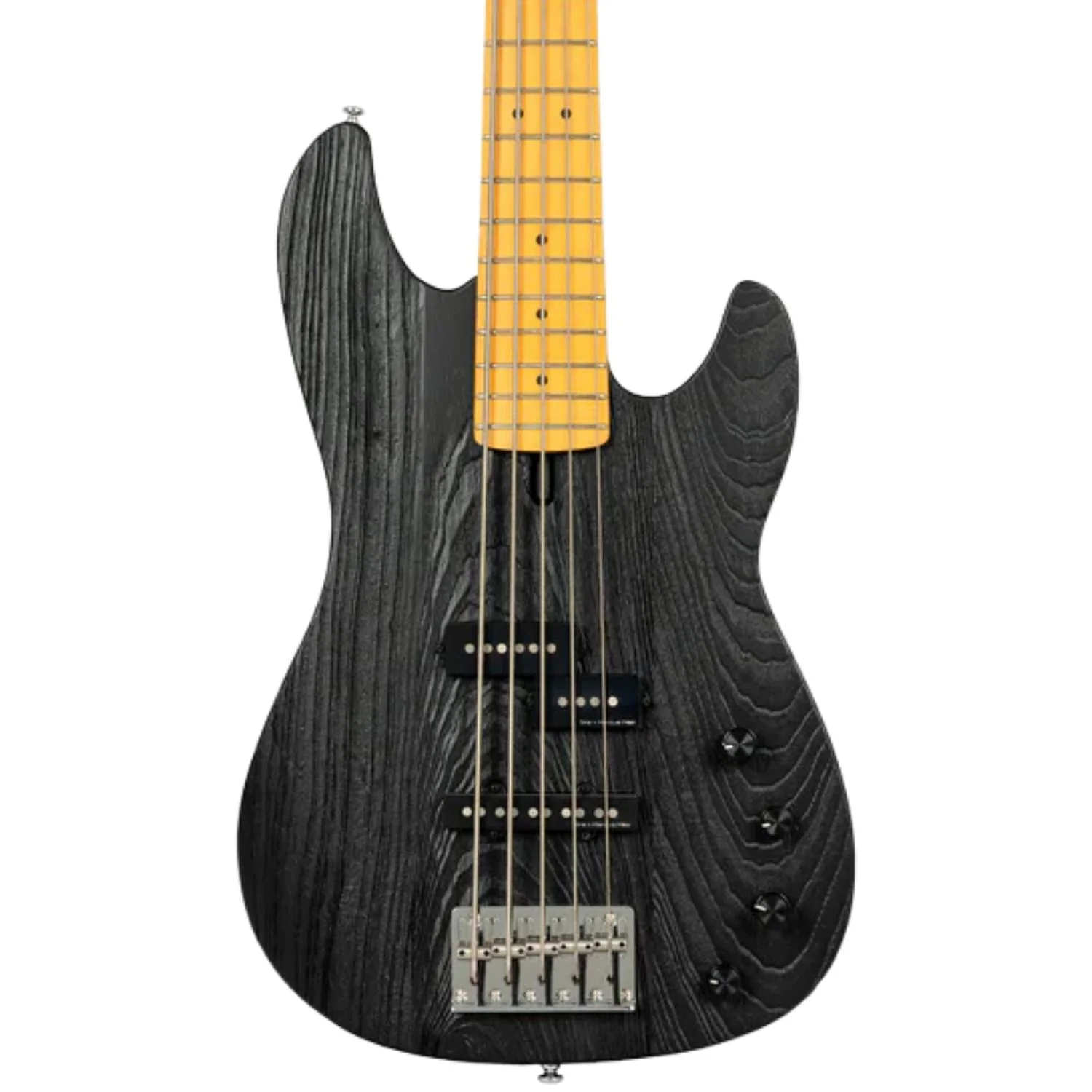 Sire Marcus Miller P6 5-String Bass Guitar - Image 3