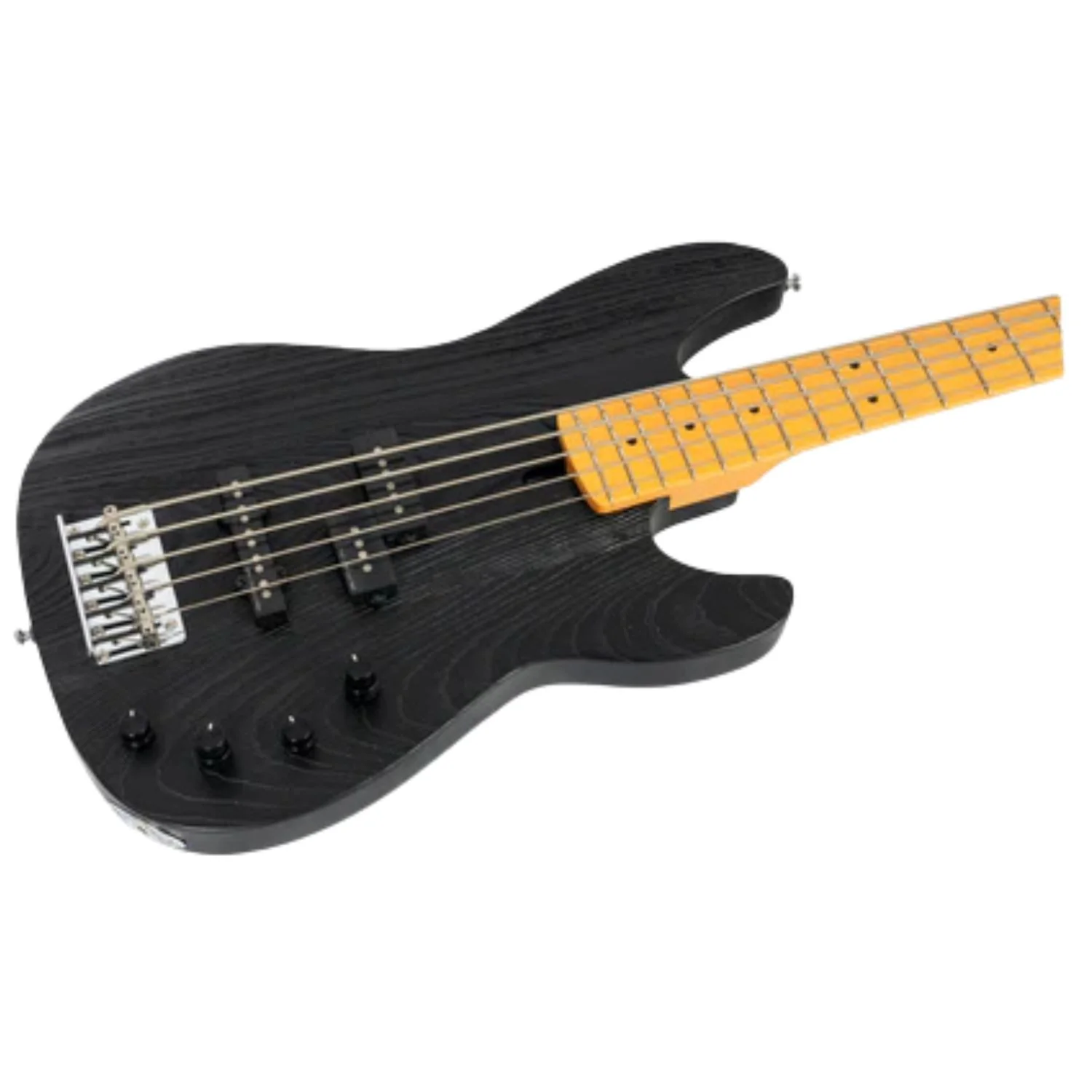 Sire Marcus Miller P6 5-String Bass Guitar - Image 5