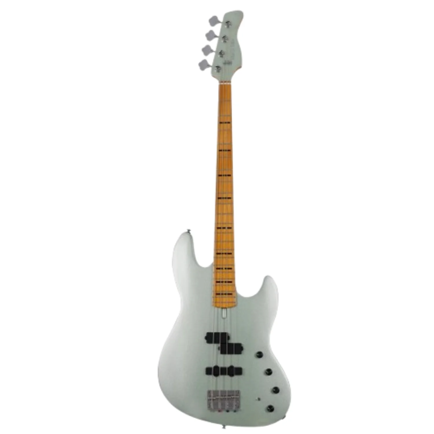 Sire Marcus Miller U7 4 String Bass Guitar - Image 2