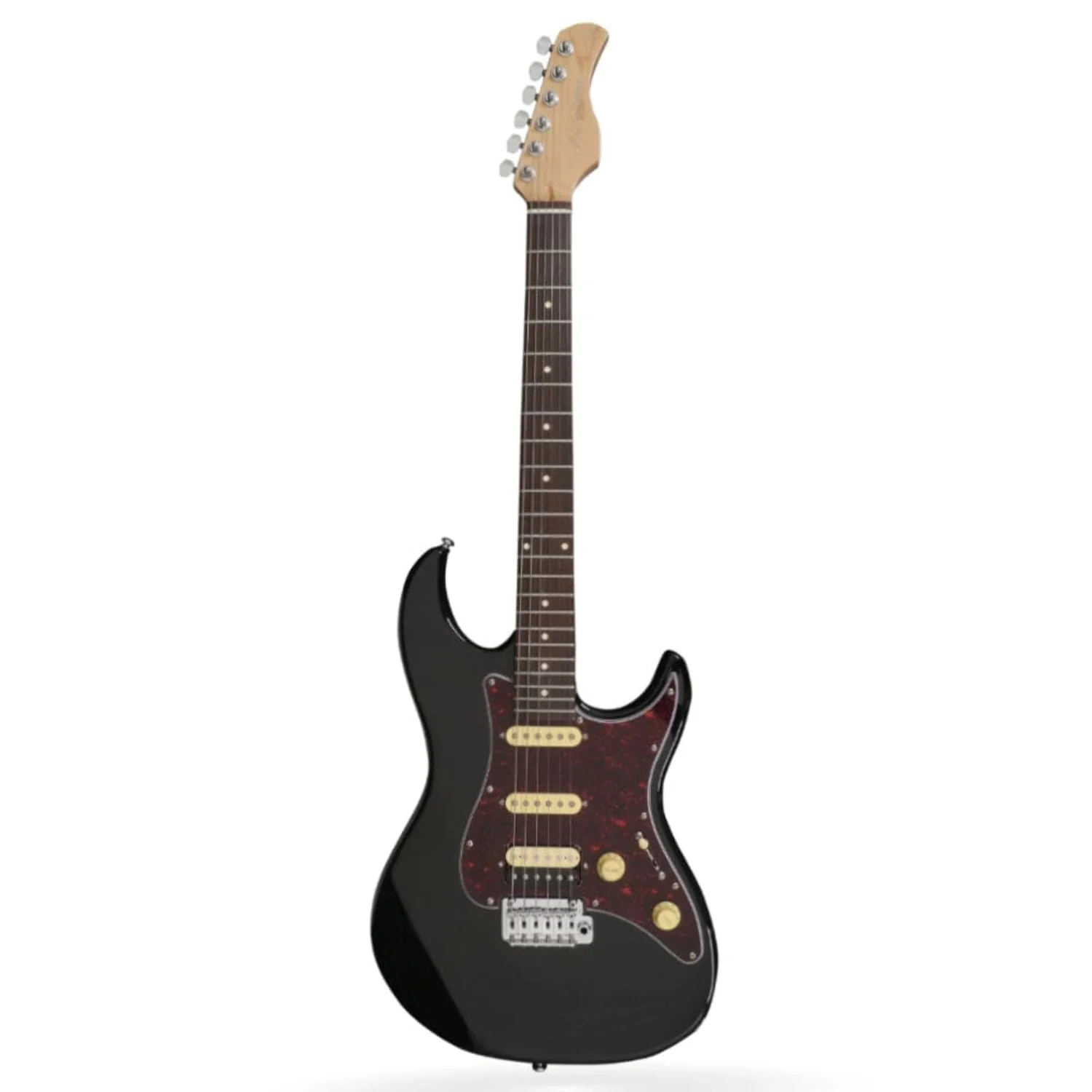 Sire Marcus Miller V3P 4 String Bass Guitar - Image 10