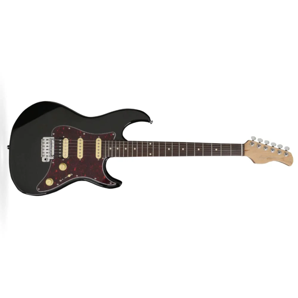 Sire Marcus Miller V3P 4 String Bass Guitar - Image 11