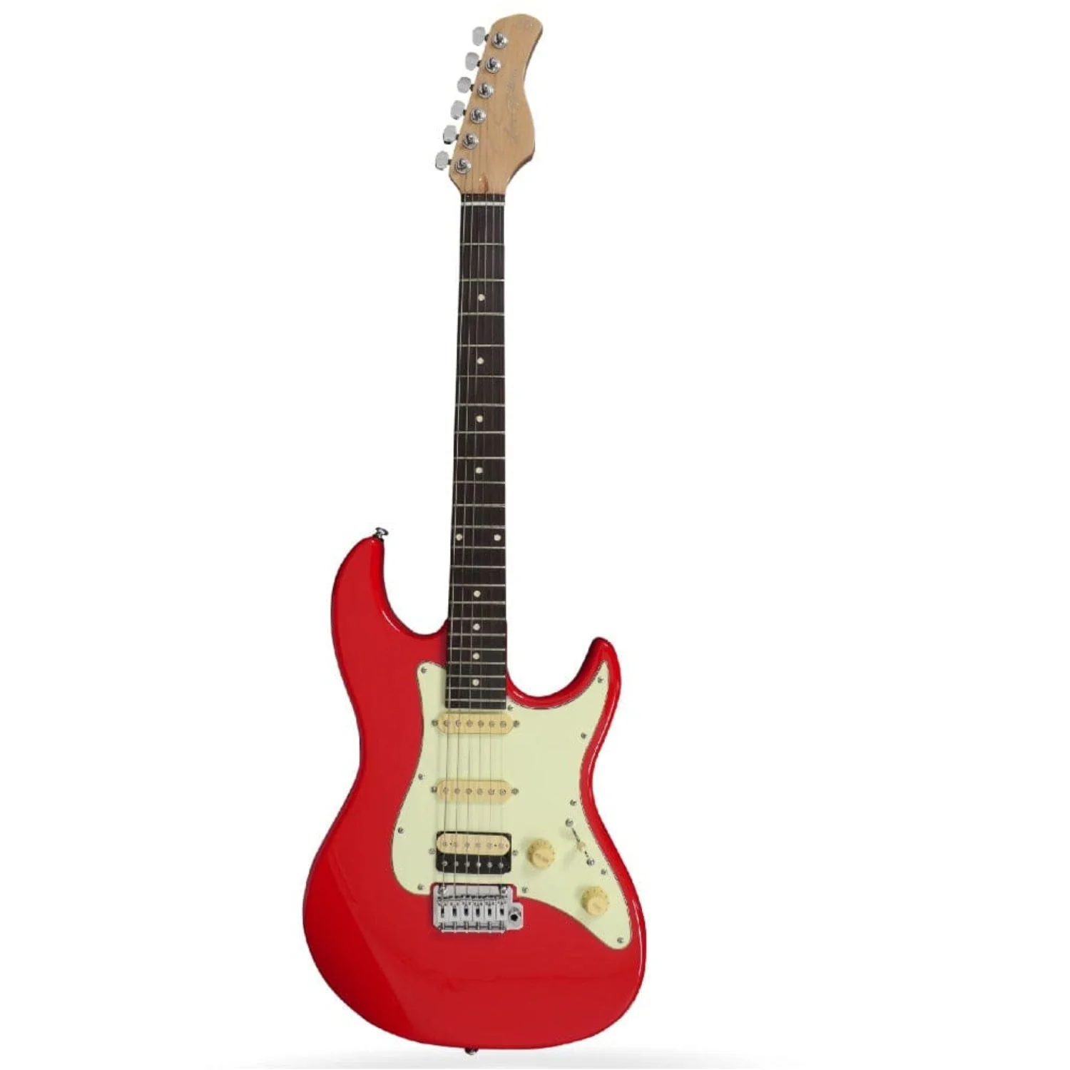 Sire Marcus Miller V3P 4 String Bass Guitar - Image 14