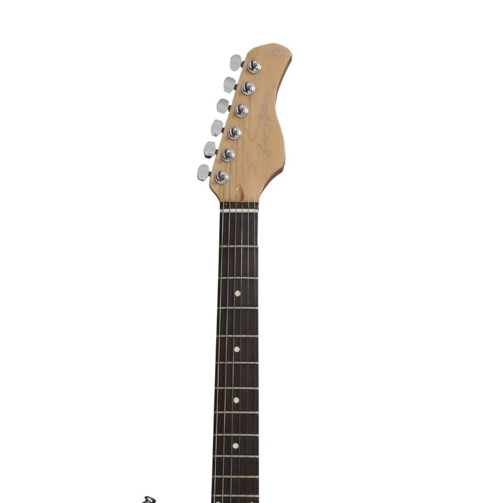 Sire Marcus Miller V3P 4 String Bass Guitar - Image 16