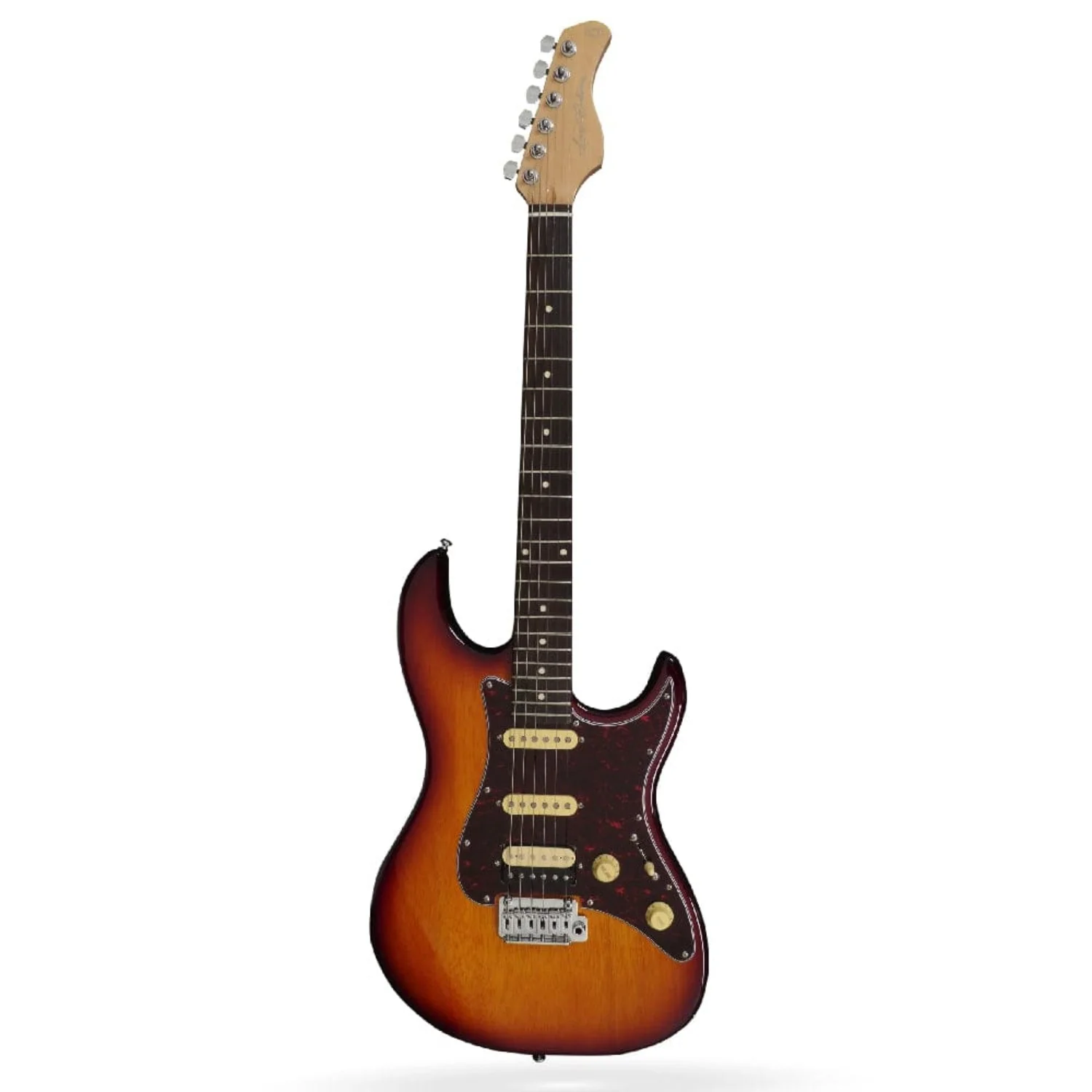 Sire Marcus Miller V3P 4 String Bass Guitar - Image 2