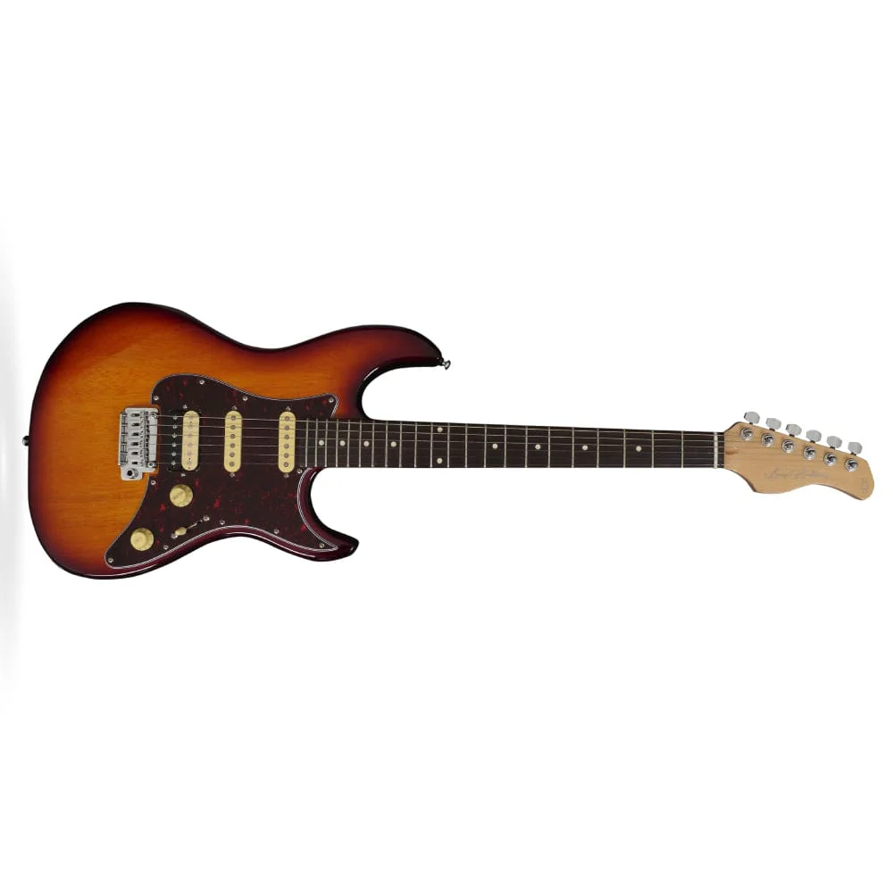 Sire Marcus Miller V3P 4 String Bass Guitar - Image 4