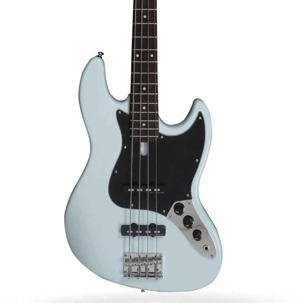 Sire Marcus Miller V3P 4 String Bass Guitar - Image 6