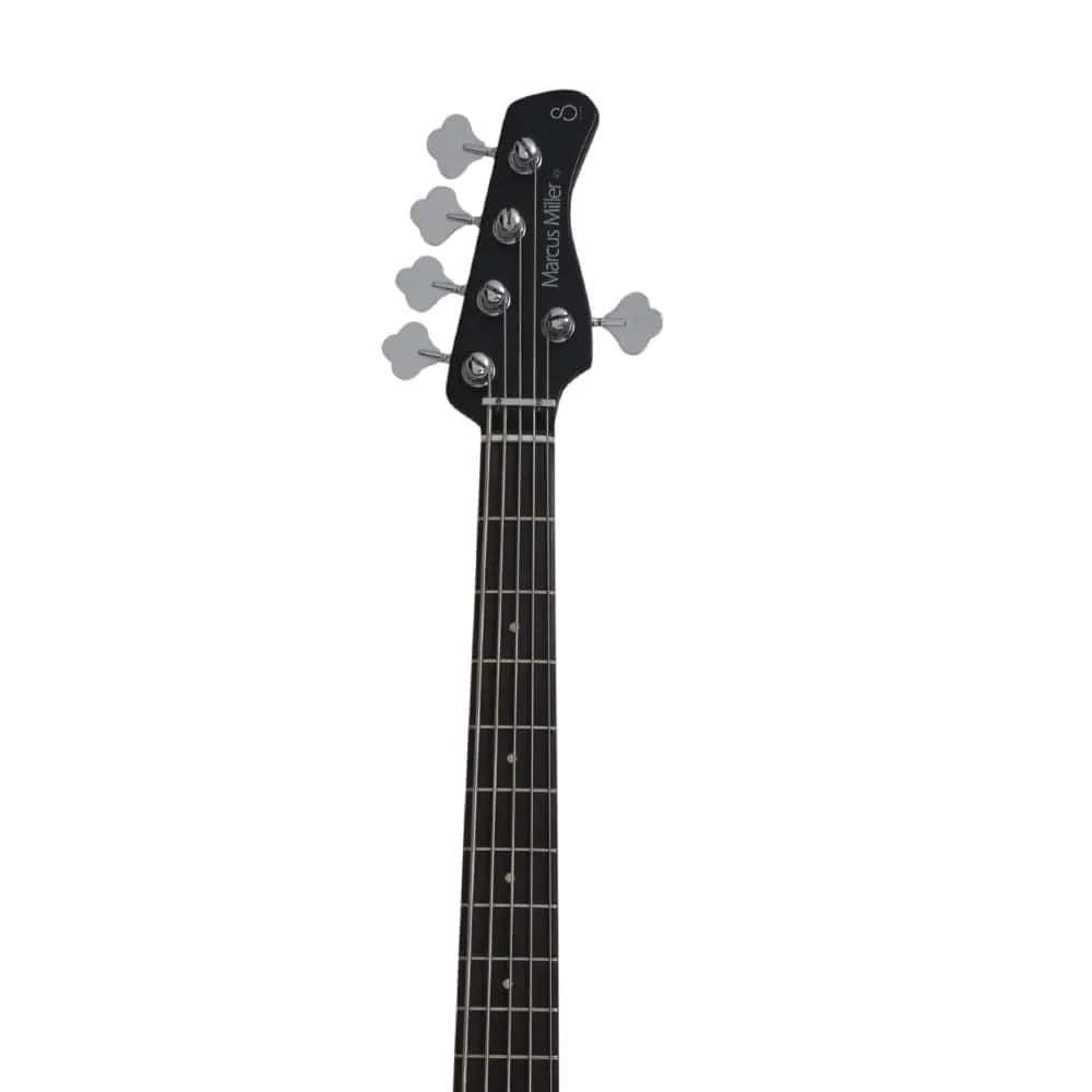 Sire Marcus Miller V3P 5 String Bass Guitar - Image 5