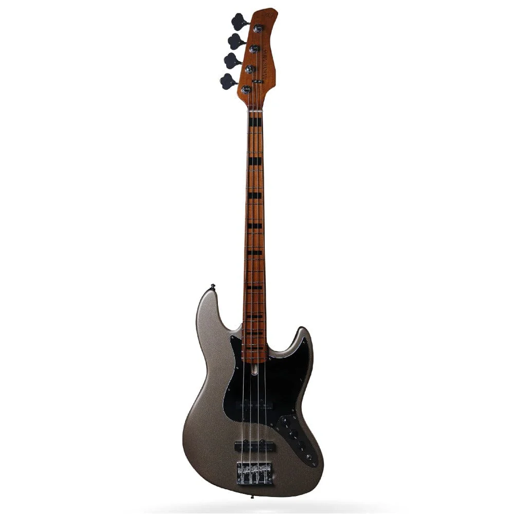 Sire Marcus Miller V5 Alder 4-String Bass Guitar - Image 5