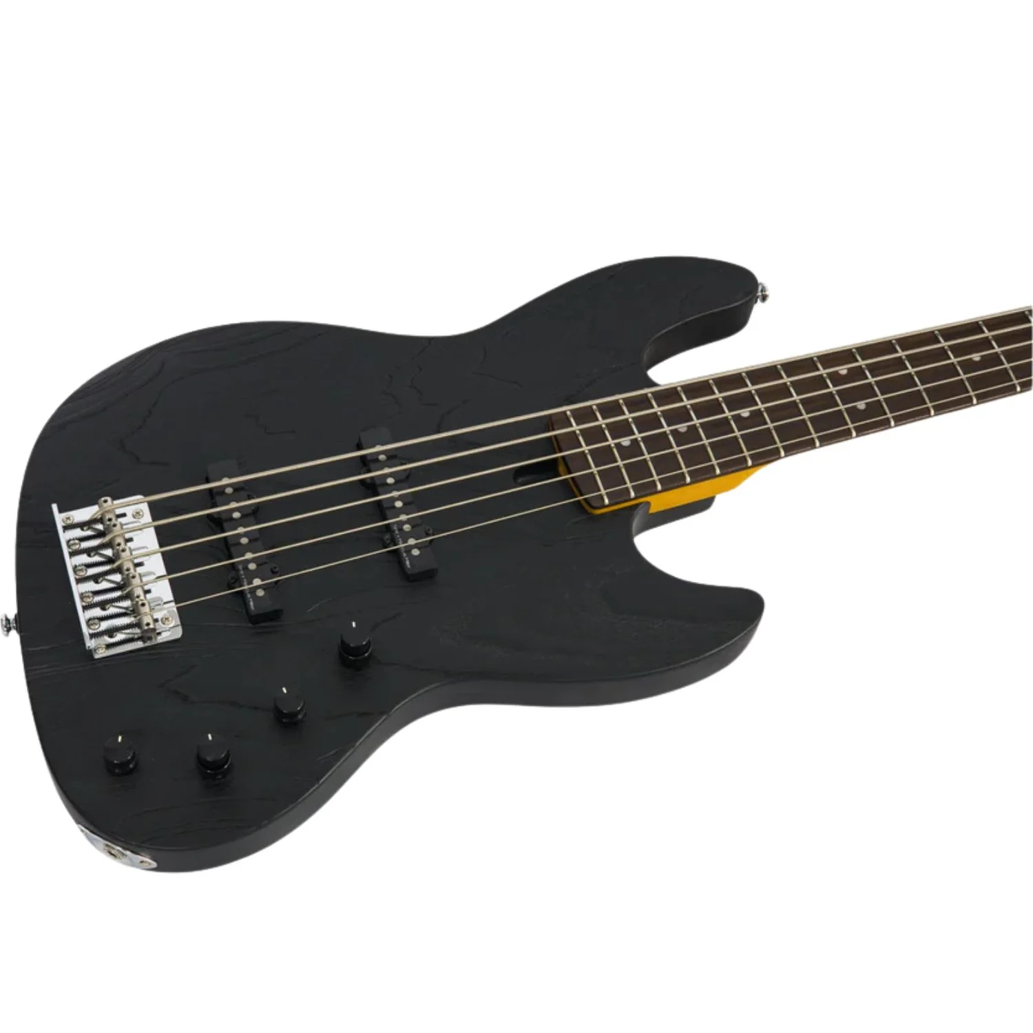 Sire Marcus Miller V6 5 String Bass Guitar - Image 5