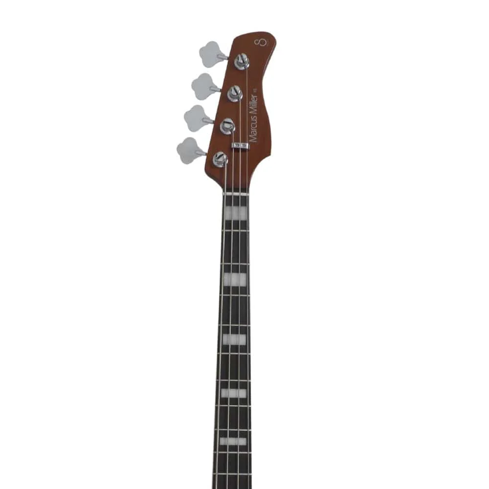 Sire V5R ALDER Marcus Miller 4 String Bass Guitar - Image 3