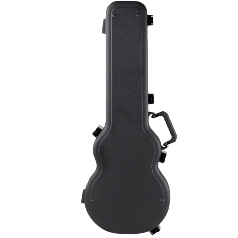 SKB 1SKB-56 Les Paul Guitar Case