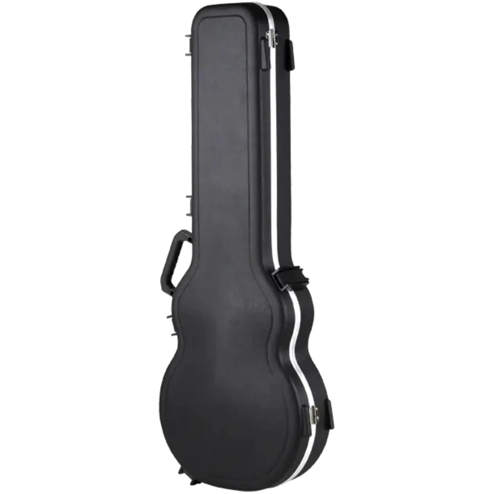 SKB 1SKB-56 Les Paul Guitar Case - Image 4