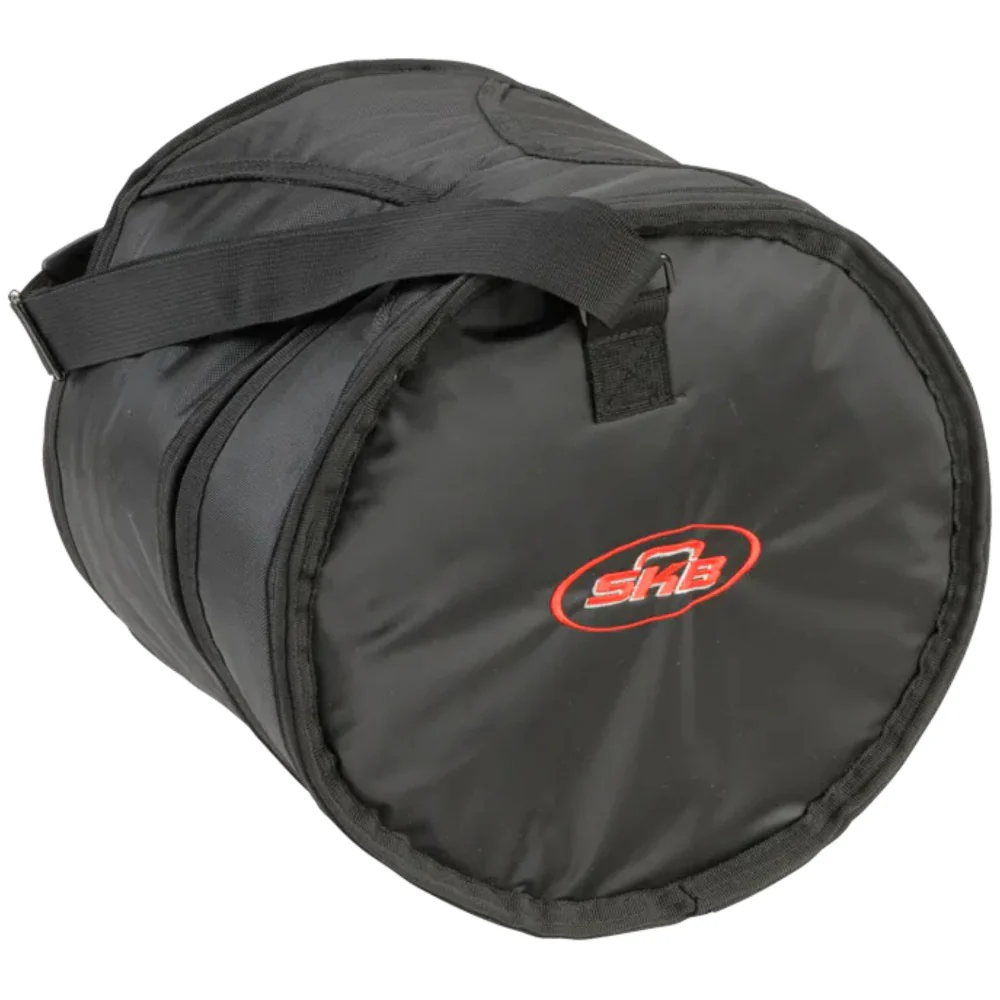 SKB 1SKB-DB0810 8 x 10 Tom Gig Bag - Image 2