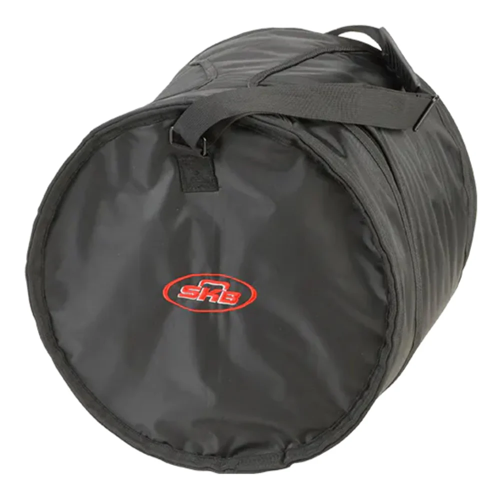 SKB 1SKB-DB1012 10 x 12 Tom Gig Bag - Image 3