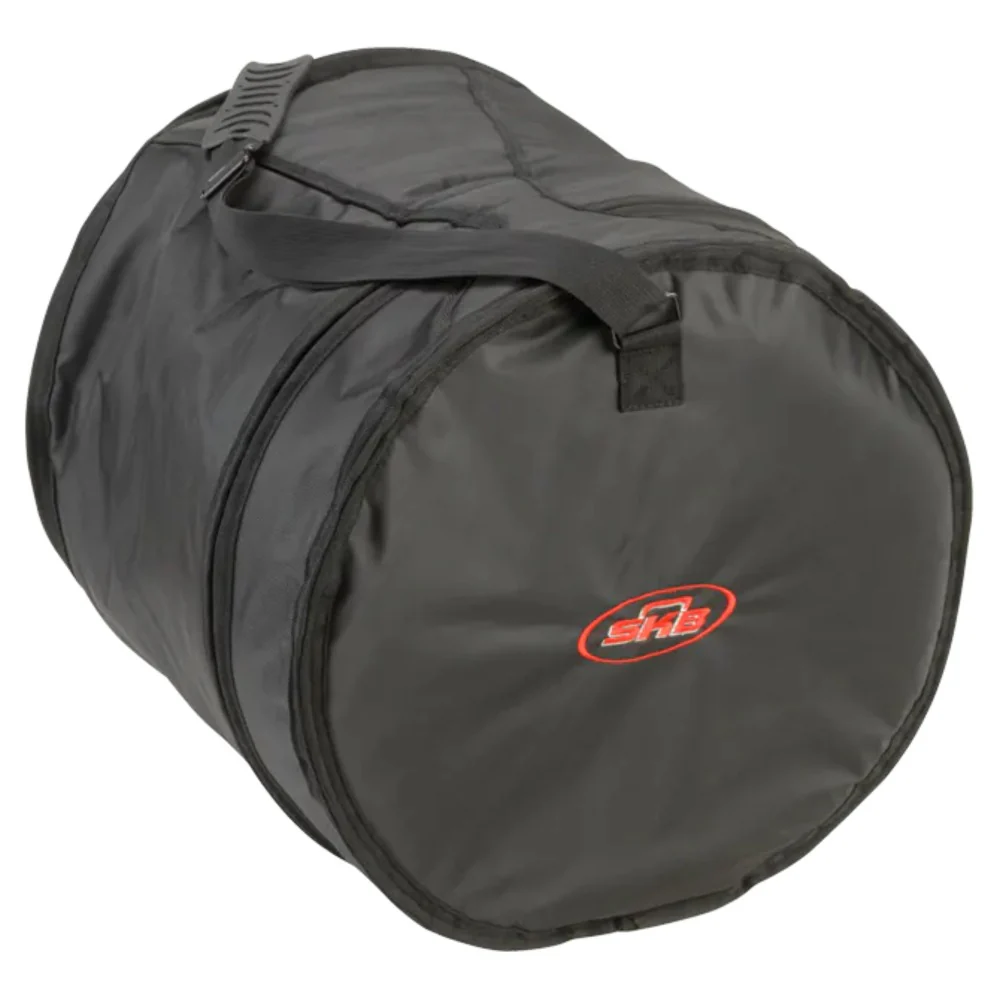 SKB 1SKB-DB1414 14x14 Floor Tom Gig Bag - Image 2
