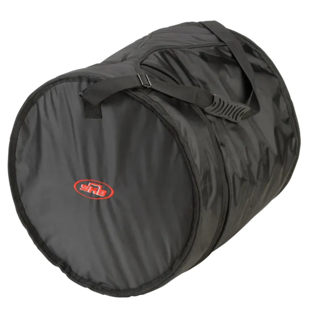 SKB 1SKB-DB1616 16x16 Floor Tom Gig Bag - Image 2