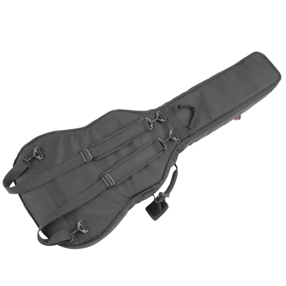 SKB 1SKB-GB18 Acoustic Style Guitar Gig Bag - Image 2