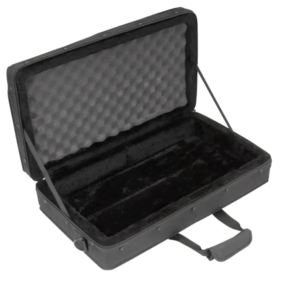 SKB 1SKB-SC2111 Foot Controller Soft Case - Image 3