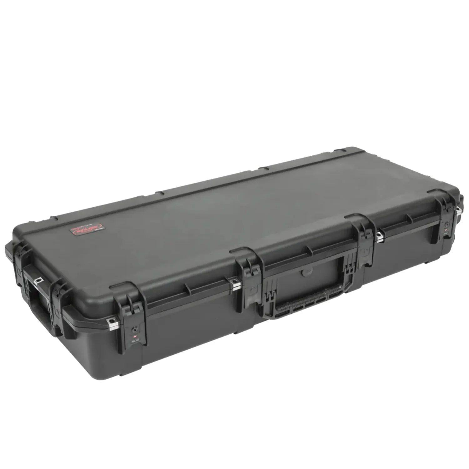 SKB 3I-4719-TKBD 61 Note Keyboard Case - Image 12
